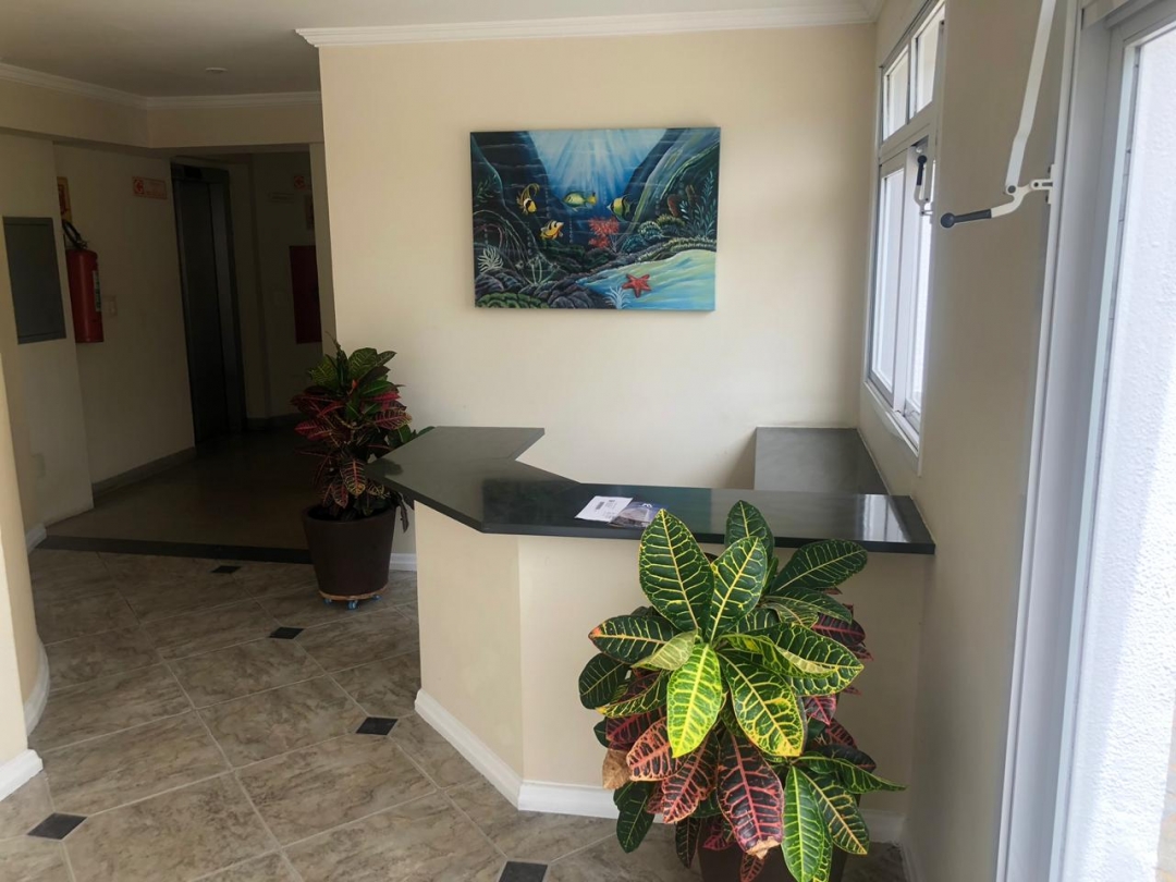 Casa, 2 quartos - Foto 19