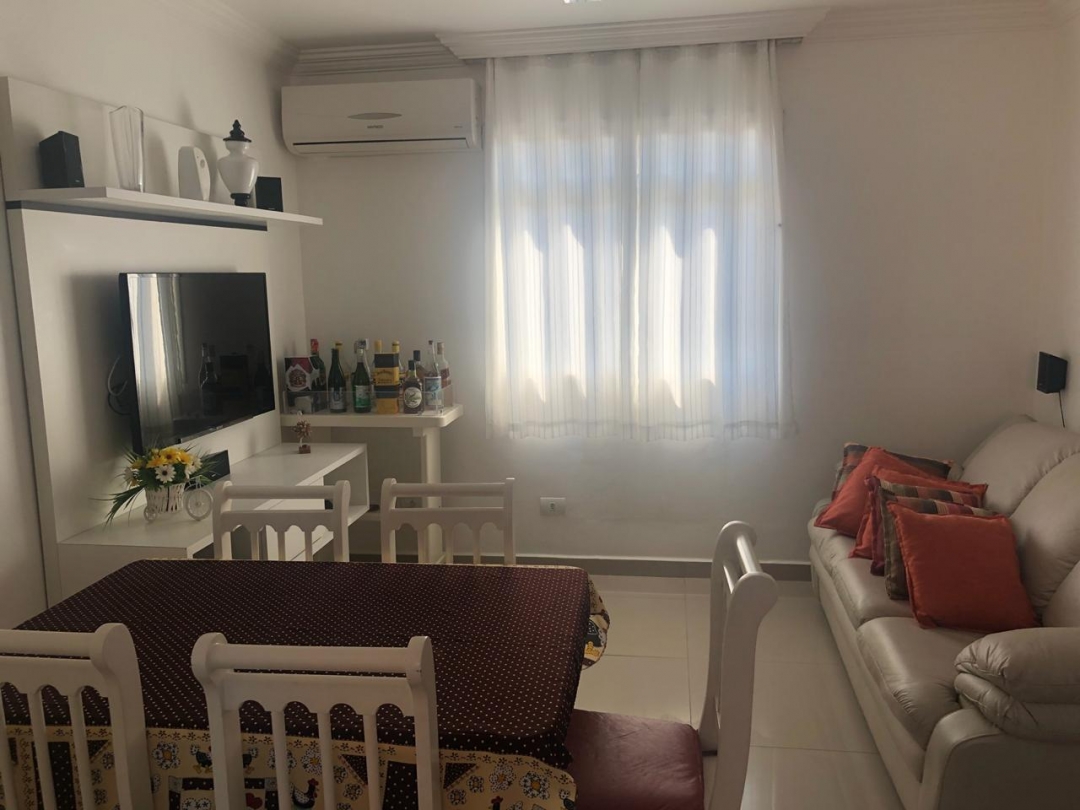 Casa, 2 quartos - Foto 8