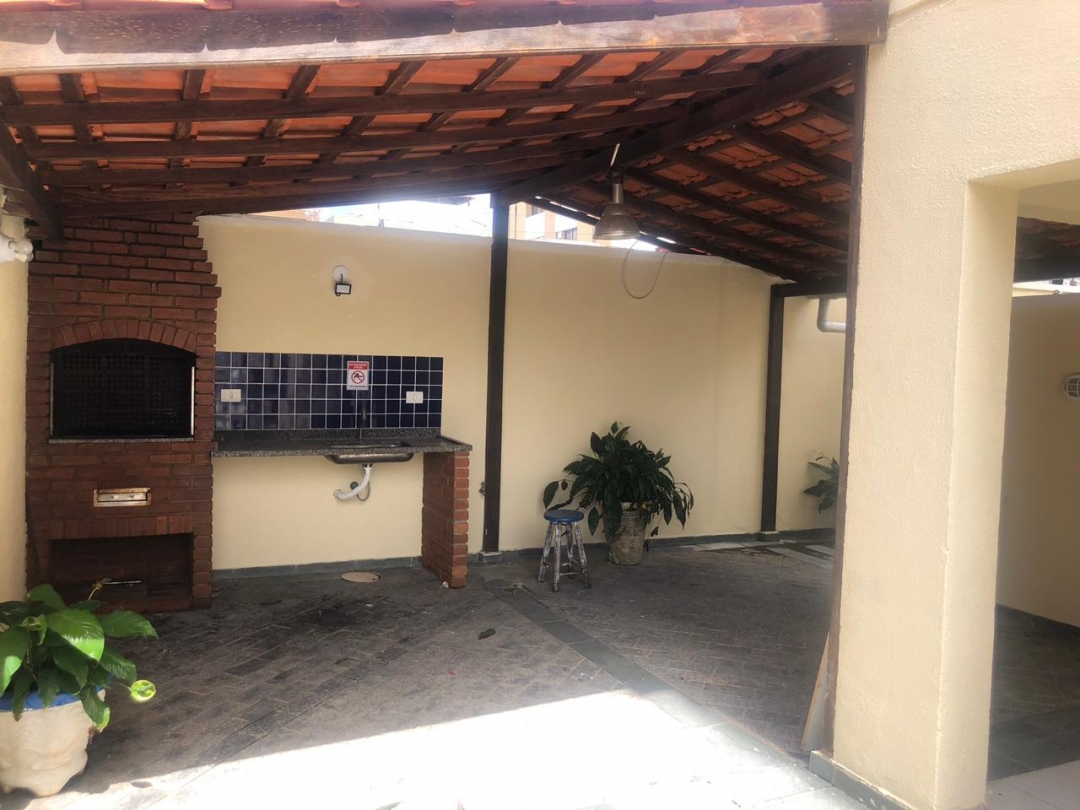 Casa, 2 quartos - Foto 11