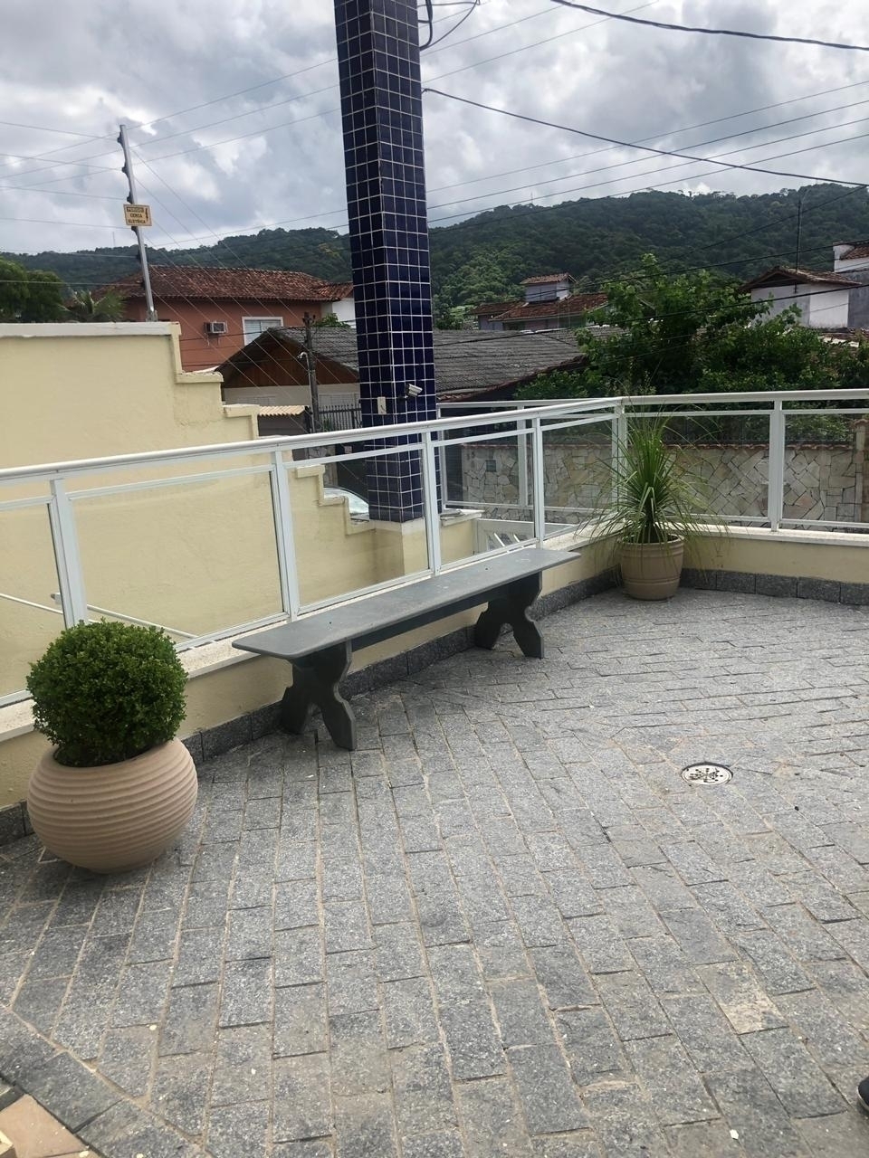 Casa, 2 quartos - Foto 22