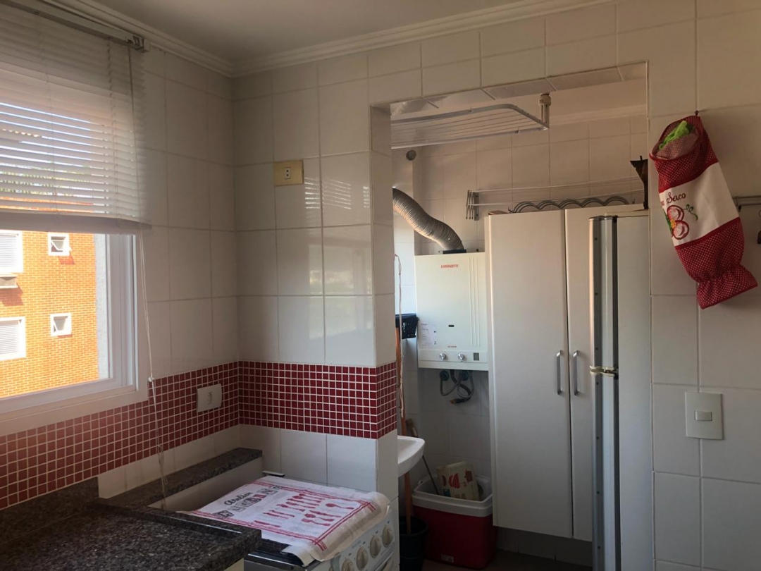 Casa, 2 quartos - Foto 23