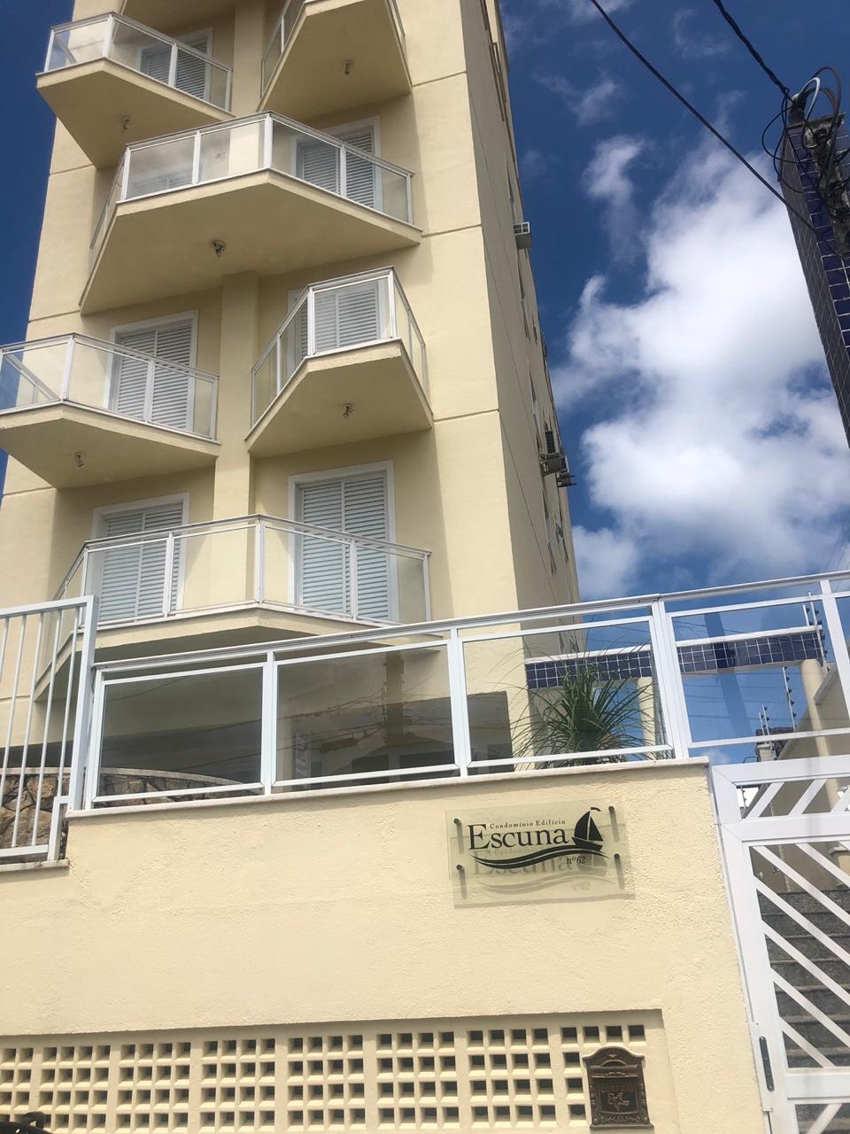 Casa, 2 quartos - Foto 27