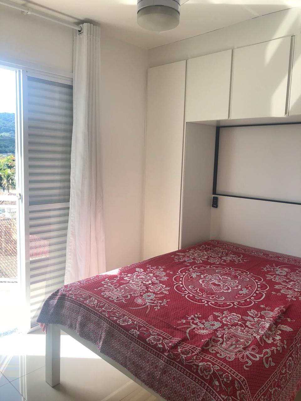 Casa, 2 quartos - Foto 12