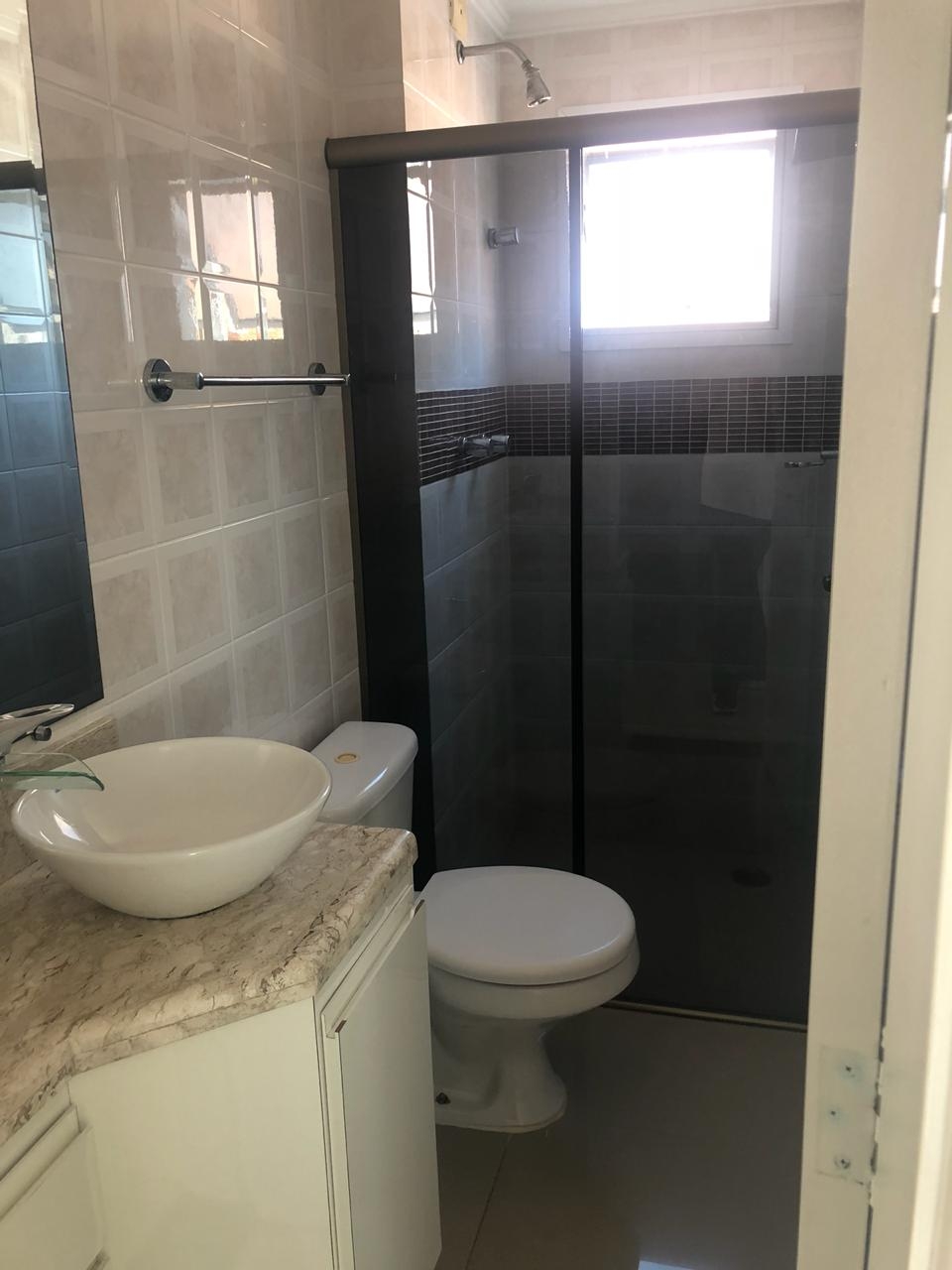 Casa, 2 quartos - Foto 25