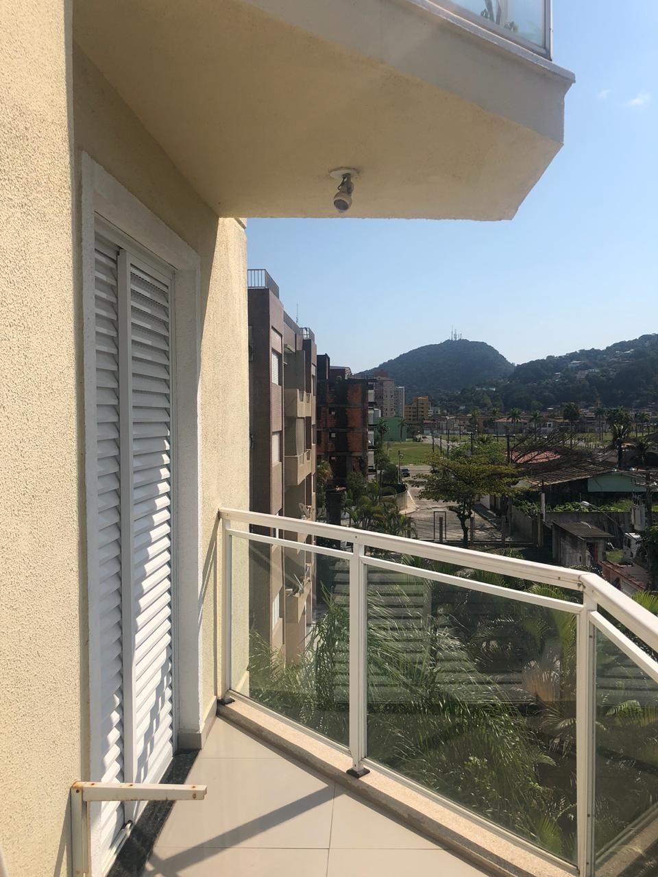 Casa, 2 quartos - Foto 26