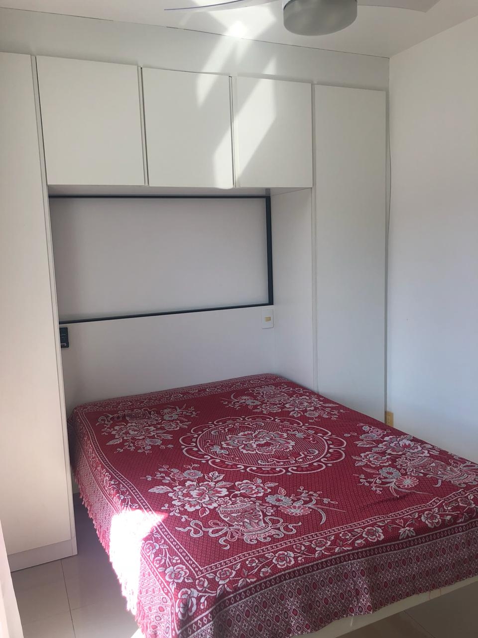 Casa, 2 quartos - Foto 13