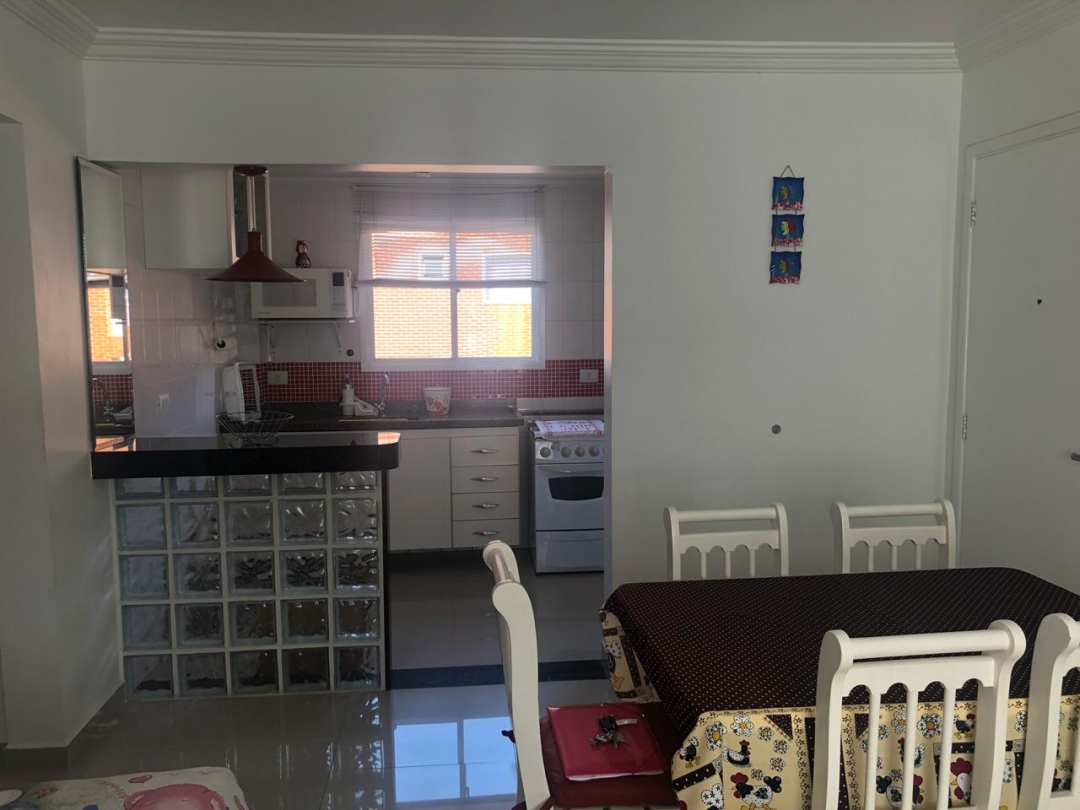 Casa, 2 quartos - Foto 10