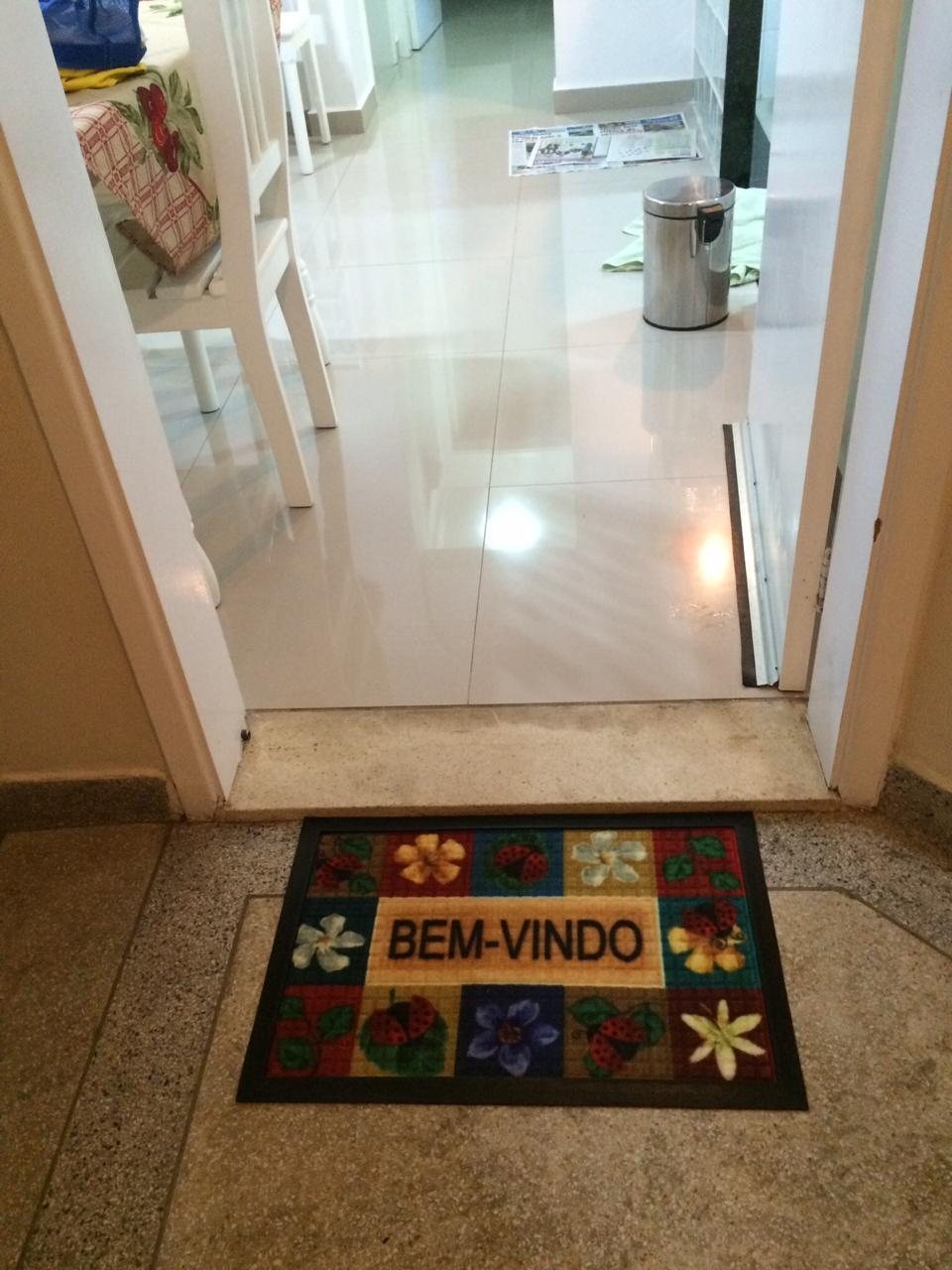 Casa, 2 quartos - Foto 6