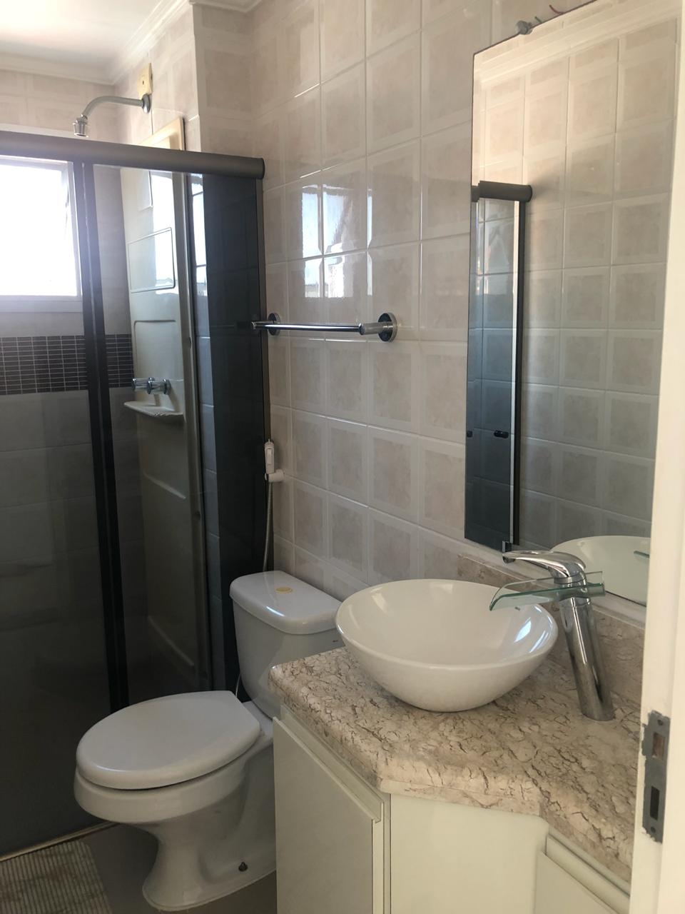 Casa, 2 quartos - Foto 24