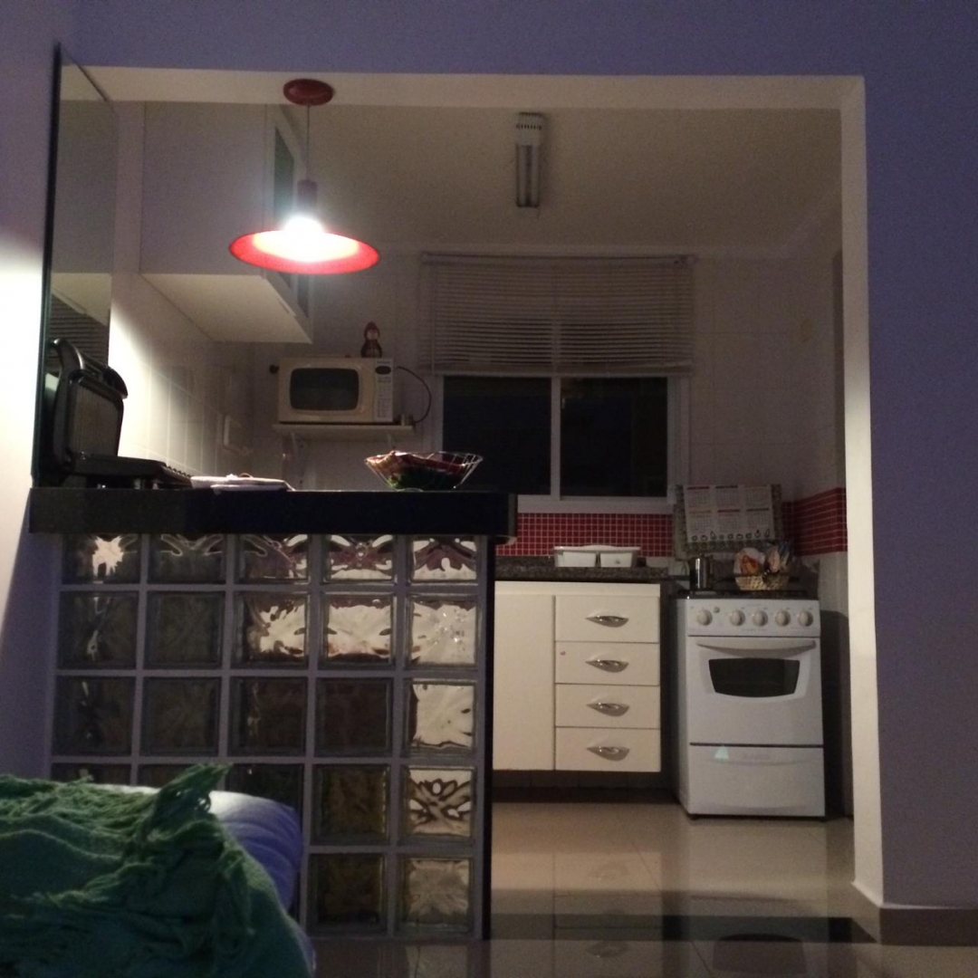 Casa, 2 quartos - Foto 21