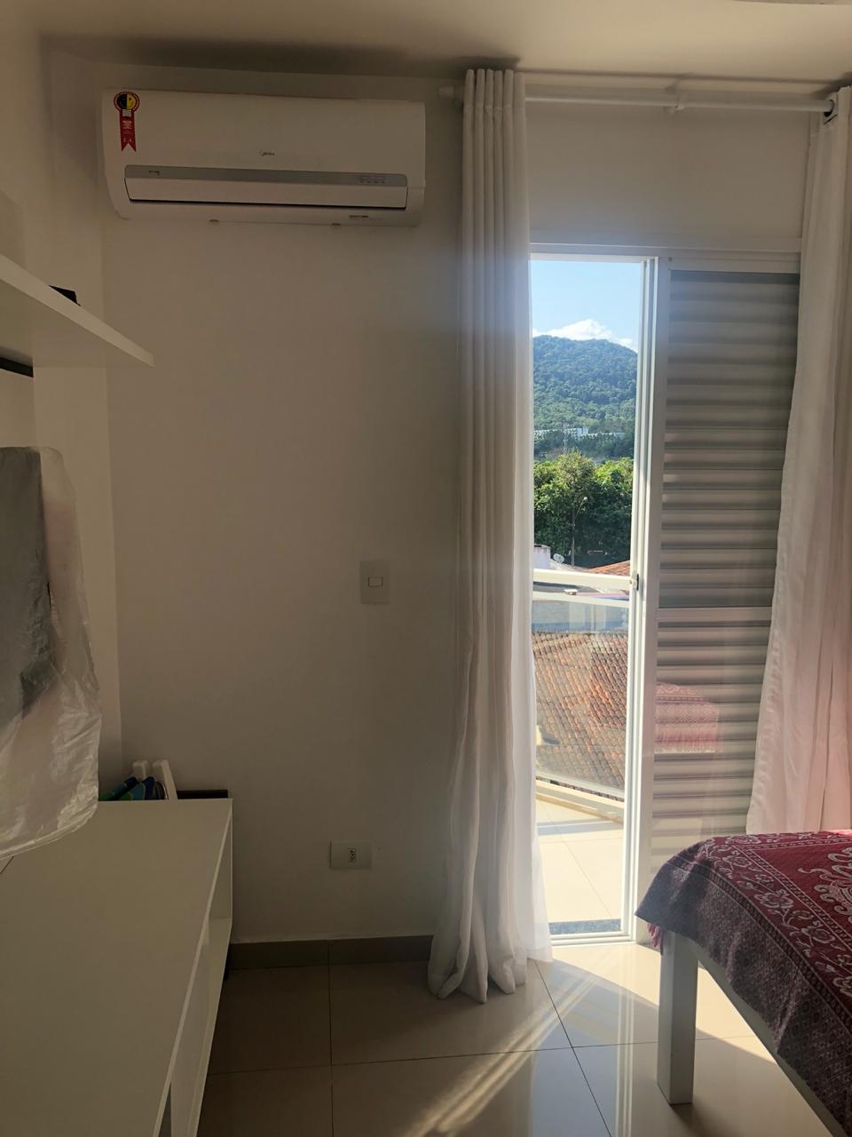 Casa, 2 quartos - Foto 14