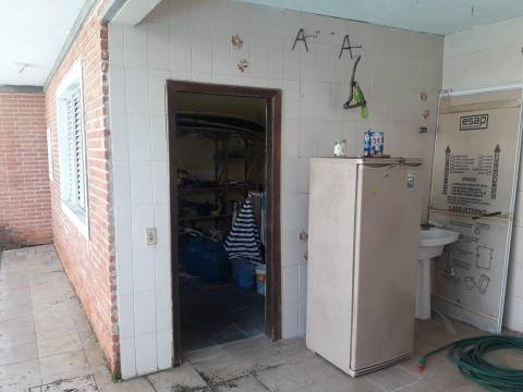 Casa, 4 quartos - Foto 18