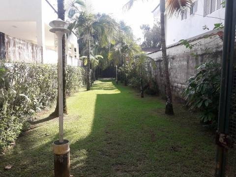 Casa, 4 quartos - Foto 7