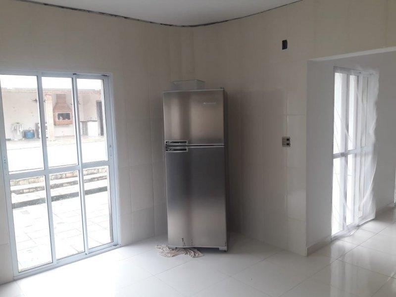 Casa, 4 quartos - Foto 11