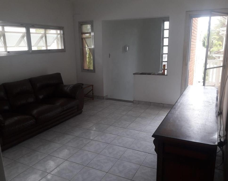 Casa, 4 quartos - Foto 10