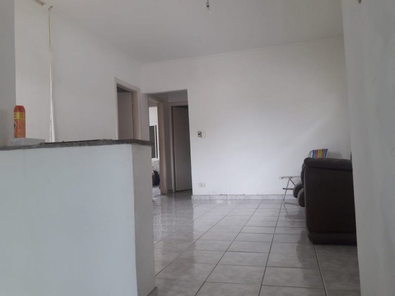 Casa, 4 quartos - Foto 12