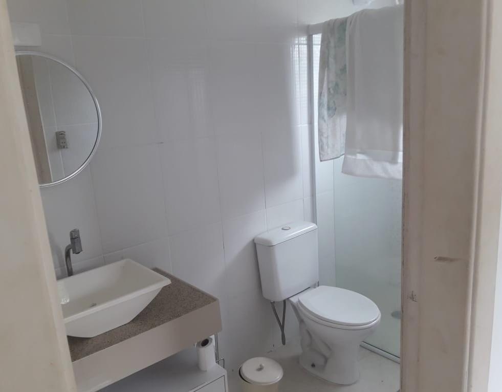 Casa, 4 quartos - Foto 17