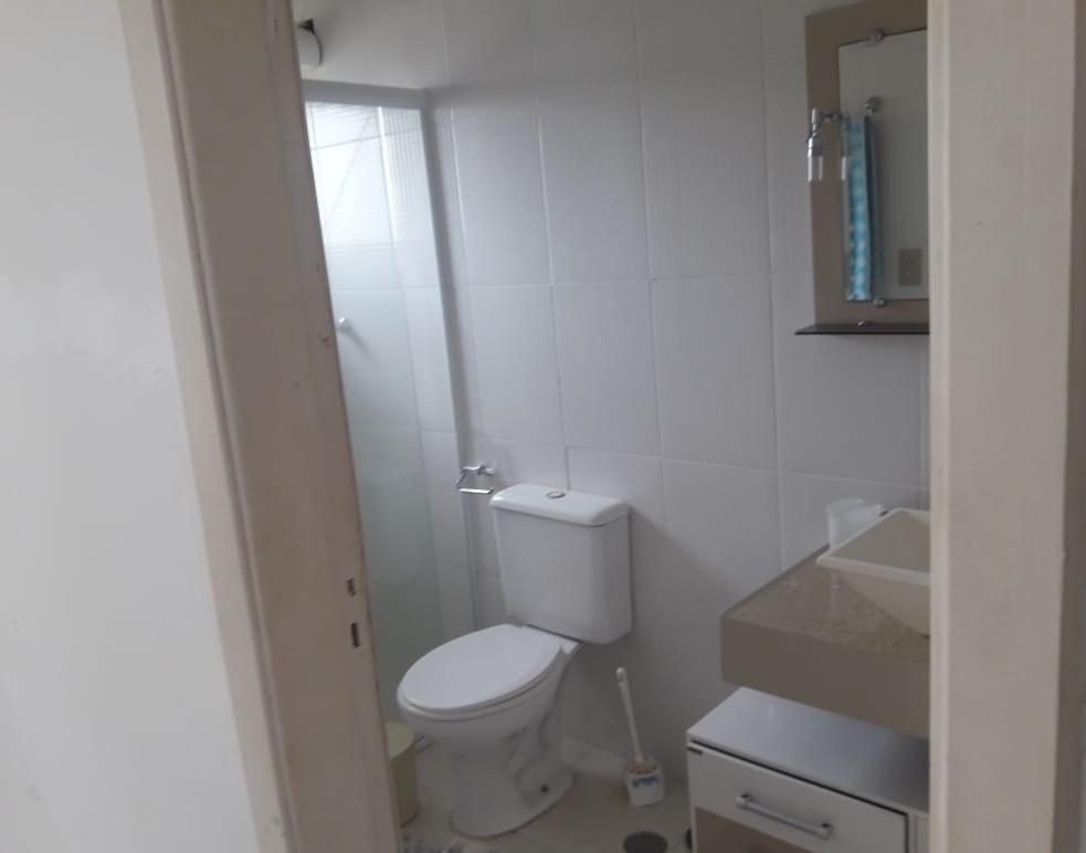 Casa, 4 quartos - Foto 16