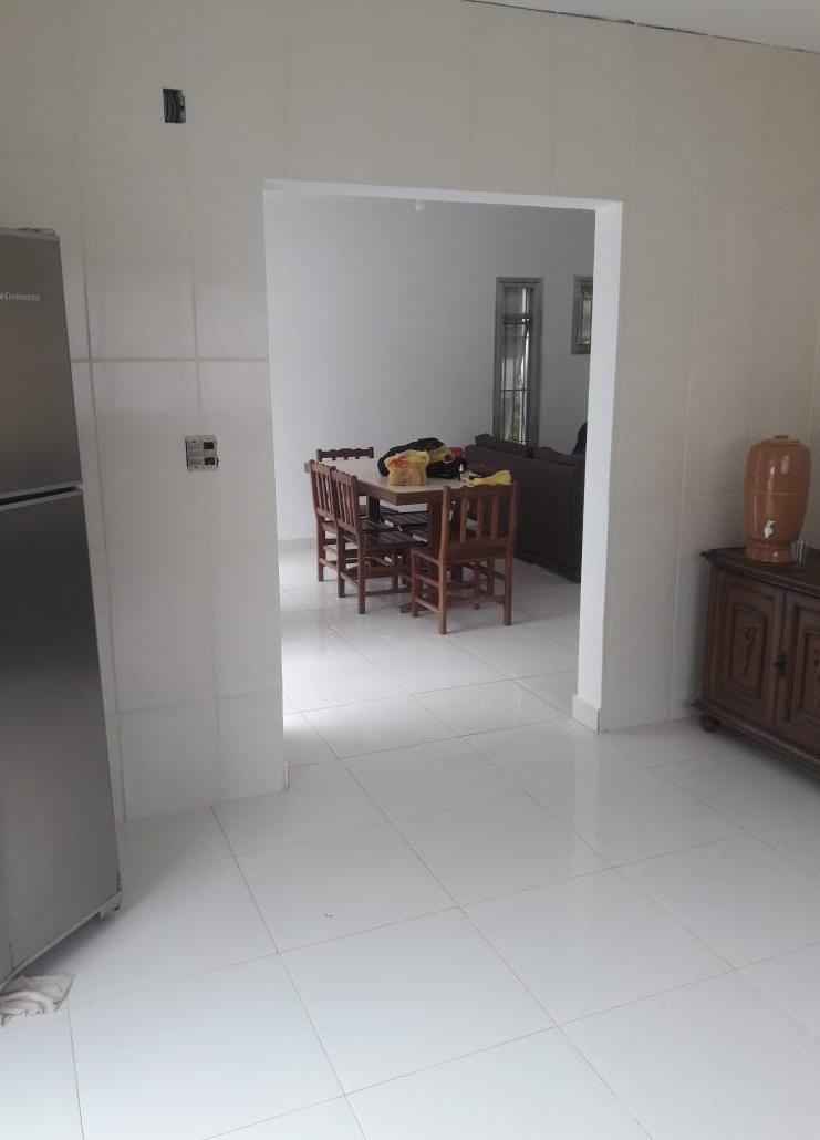 Casa, 4 quartos - Foto 3