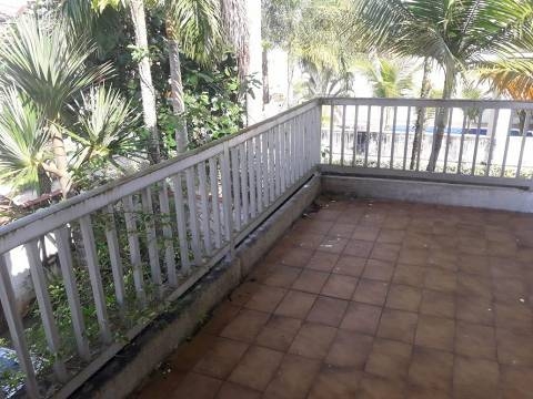 Casa, 4 quartos - Foto 13