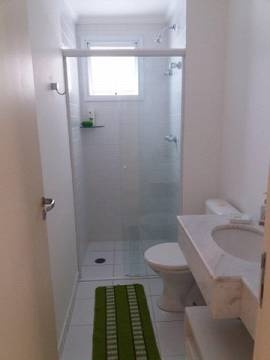 Apartamento, 3 quartos - Foto 6