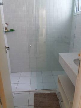 Apartamento, 3 quartos - Foto 13