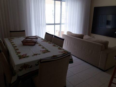 Apartamento, 3 quartos - Foto 14