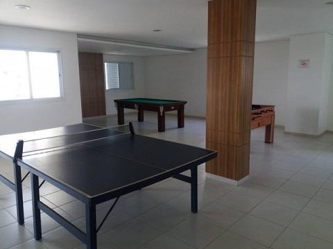 Apartamento, 3 quartos - Foto 11