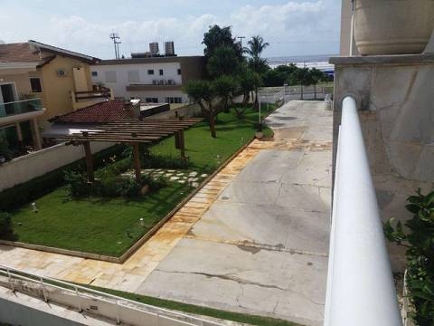 Apartamento, 3 quartos - Foto 10
