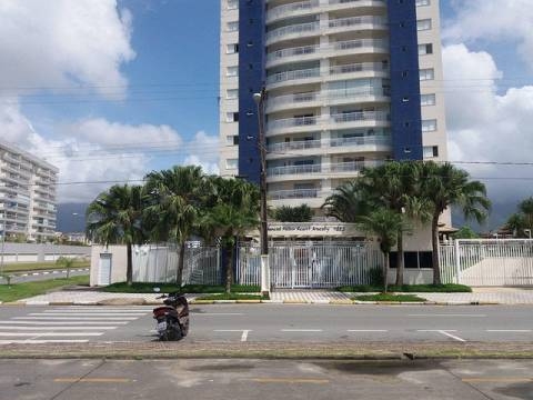 Apartamento, 3 quartos - Foto 7