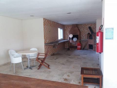 Apartamento, 3 quartos - Foto 12