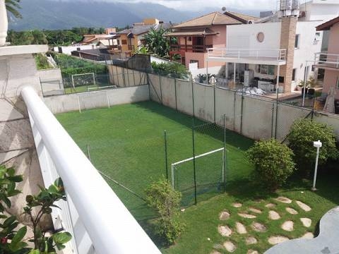 Apartamento, 3 quartos - Foto 8
