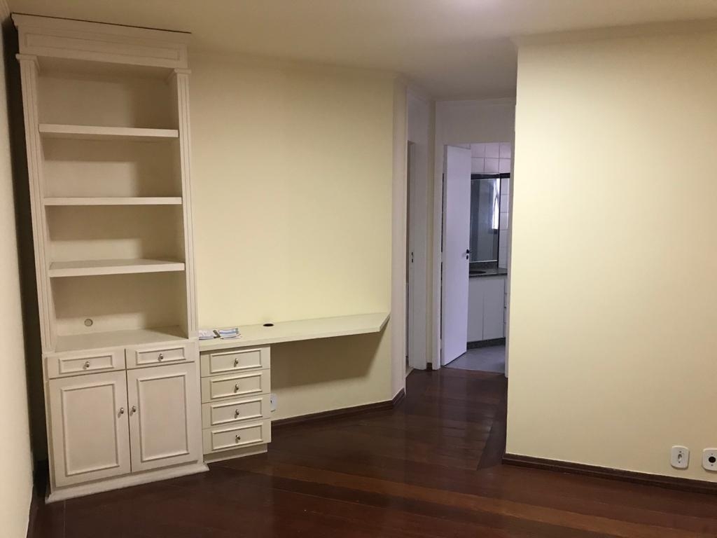 #387 - Apartamento para Locação em São Paulo - SP