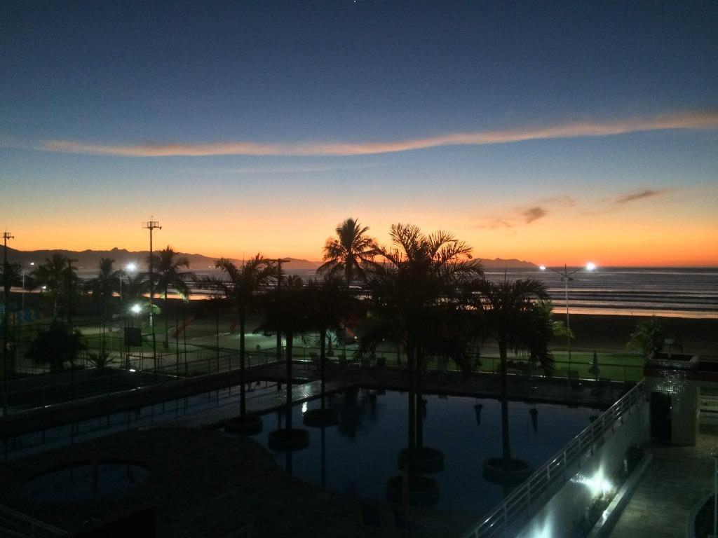 Apartamento, 3 quartos - Foto 17