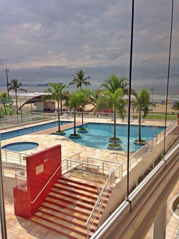 Apartamento, 3 quartos - Foto 1