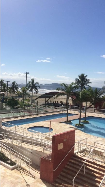 Apartamento, 3 quartos - Foto 7