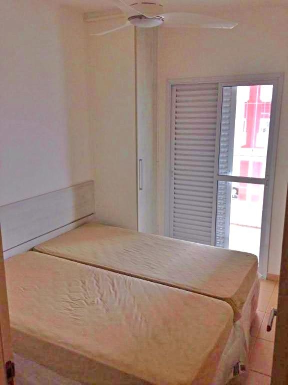 Apartamento, 3 quartos - Foto 25