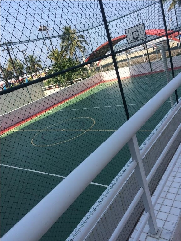 Apartamento, 3 quartos - Foto 18