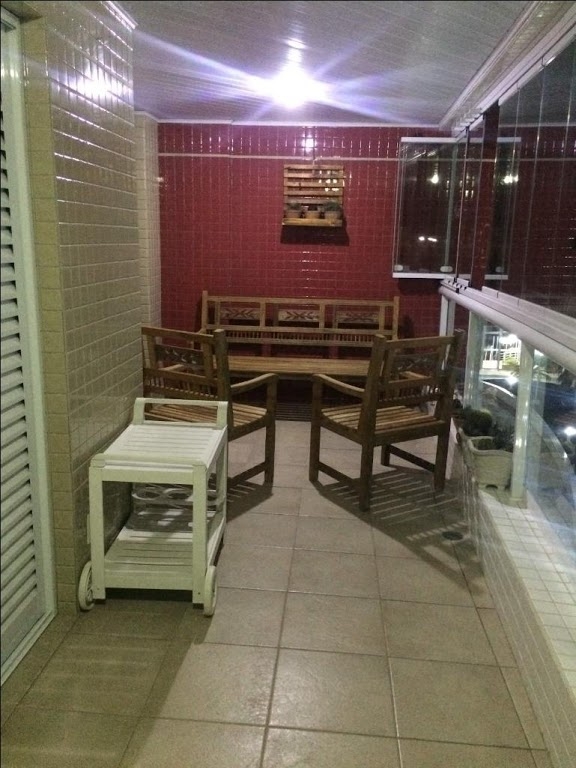 Apartamento, 3 quartos - Foto 19