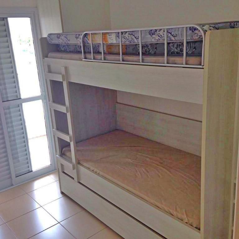 Apartamento, 3 quartos - Foto 26