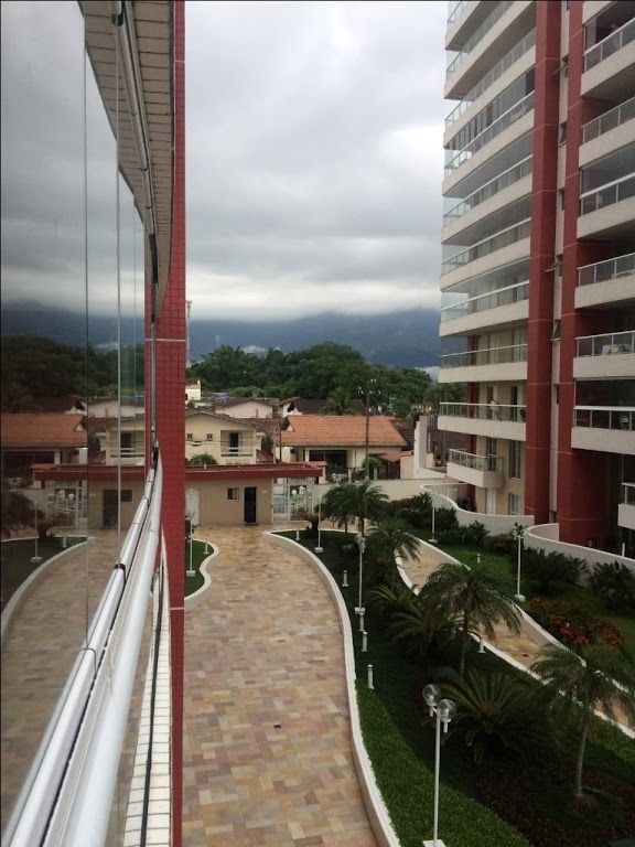 Apartamento, 3 quartos - Foto 8