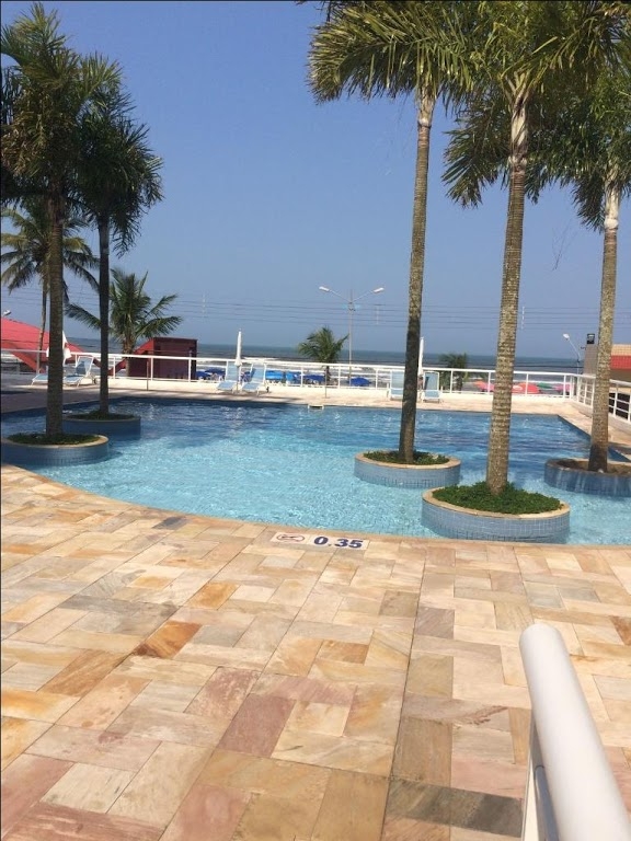 Apartamento, 3 quartos - Foto 16