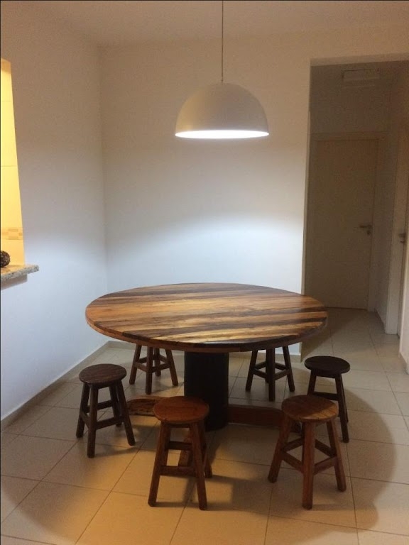 Apartamento, 3 quartos - Foto 20