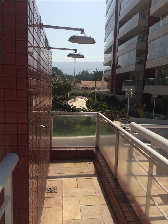 Apartamento, 3 quartos - Foto 10