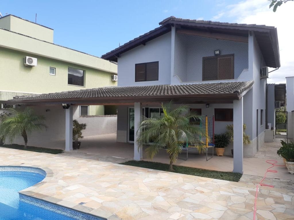 #398 - Casa para Venda em Bertioga - SP