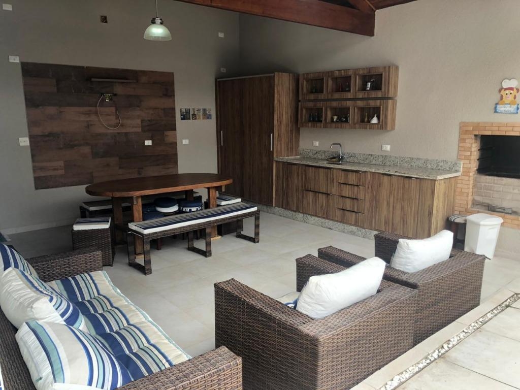 Casa à venda com 4 quartos, 504m² - Foto 24