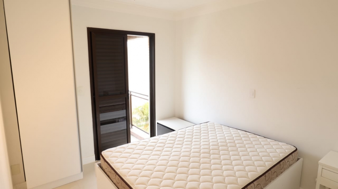 Apartamento, 2 quartos, 125 m² - Foto 11
