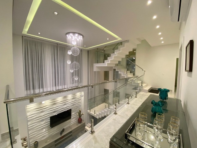 #424 - Casa para Venda em Bertioga - SP