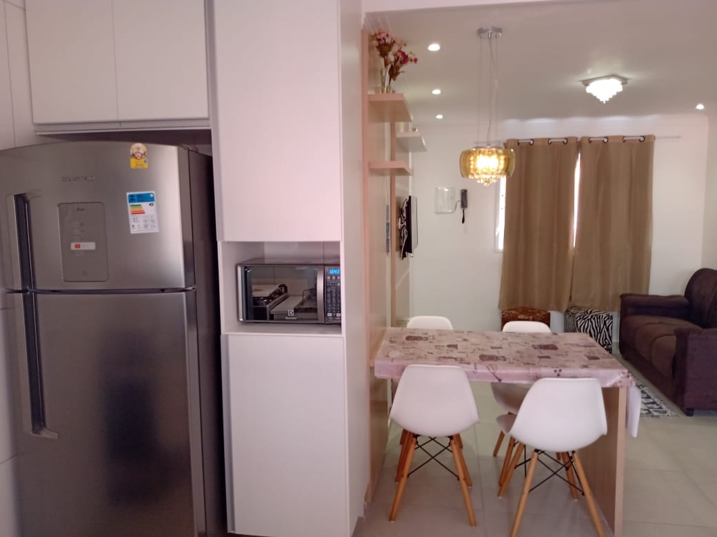 #438 - Casa para Venda em Bertioga - SP