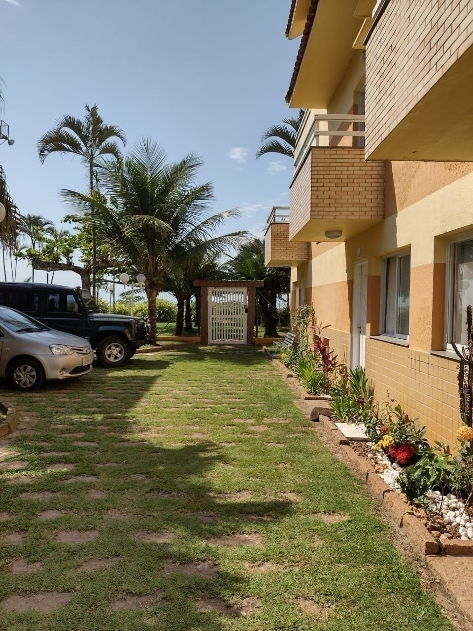 #440 - Casa para Venda em Bertioga - SP